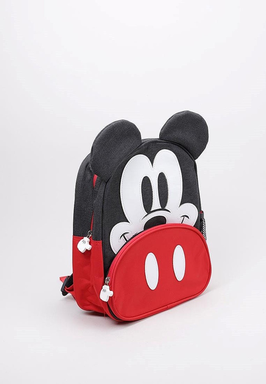 Enfants CERDÁ | Acheter Cerda Mochila Mickey En Ligne