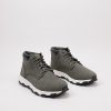 Homme TIMBERLAND Bottes De Randonnee | Acheter Timberland Winsor Park En Ligne