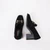 Femme CARMELA Mocassins | Acheter Carmela 16113804 En Ligne