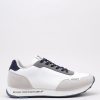 Homme ECOALF | Acheter Ecoalf Dukealf Sneakers Man En Ligne