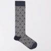 Homme SCALPERS | Acheter Scalpers Nos Skull Socks En Ligne