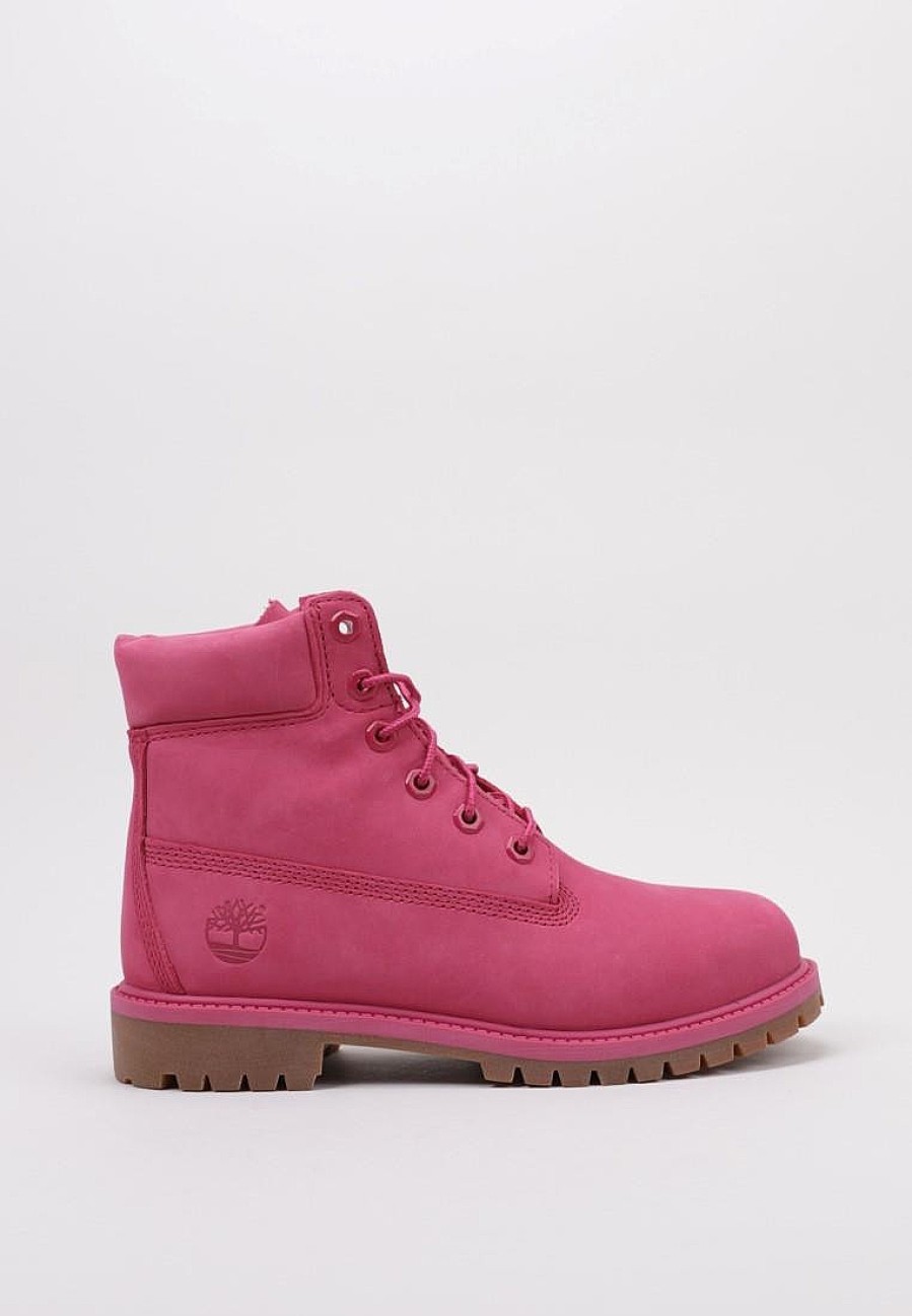 Femme TIMBERLAND | Acheter Timberland Timberland® Premium En Ligne