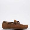 Homme KRACK HERITAGE Mocassins | Acheter Krack Heritage Vernal En Ligne