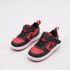 Enfants NIKE Baskets Bebes | Acheter Nike Court Borough Low Recraft En Ligne