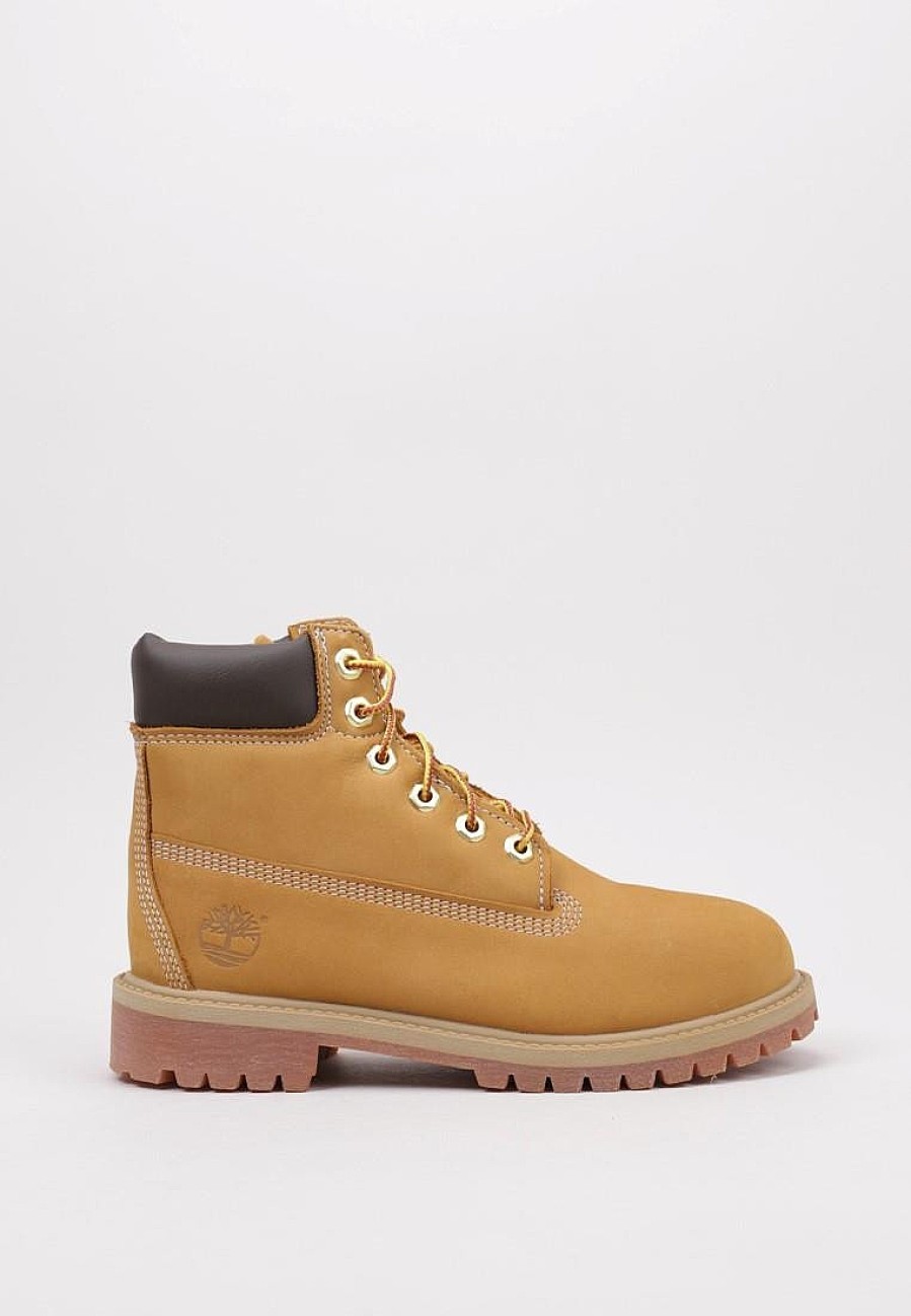 Femme TIMBERLAND | Acheter Timberland Timberland® Premium En Ligne