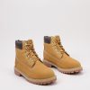 Femme TIMBERLAND | Acheter Timberland Timberland® Premium En Ligne