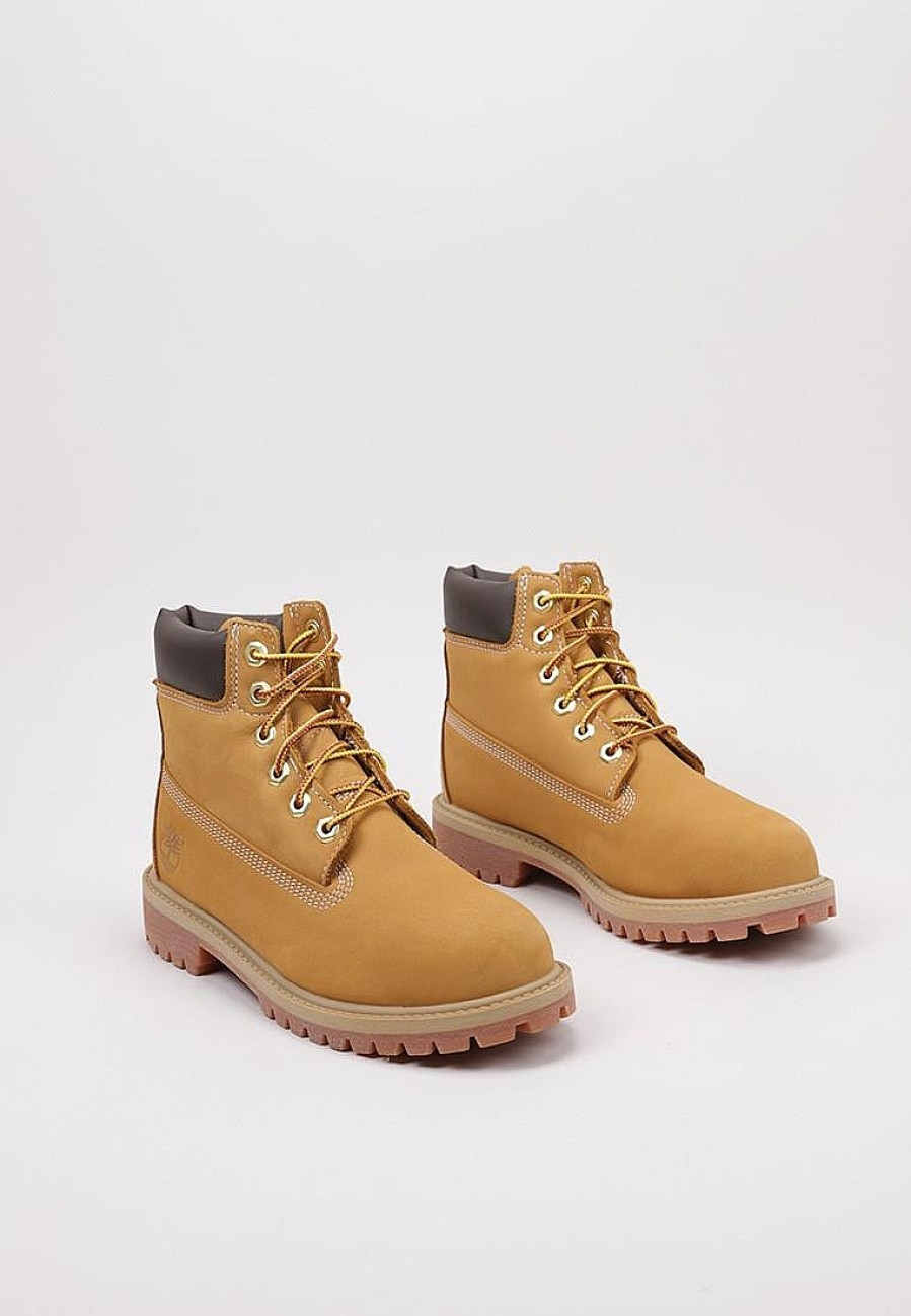 Femme TIMBERLAND | Acheter Timberland Timberland® Premium En Ligne