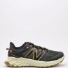 Homme NEW BALANCE | Acheter New Balance Fresh Foam Garo En Ligne