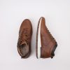 Homme KANGAROOS | Acheter Kangaroos 471 En Ligne