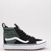 Homme VANS | Acheter Vans Ua Sk8-Hi Mte-2 2-Tone Utility En Ligne