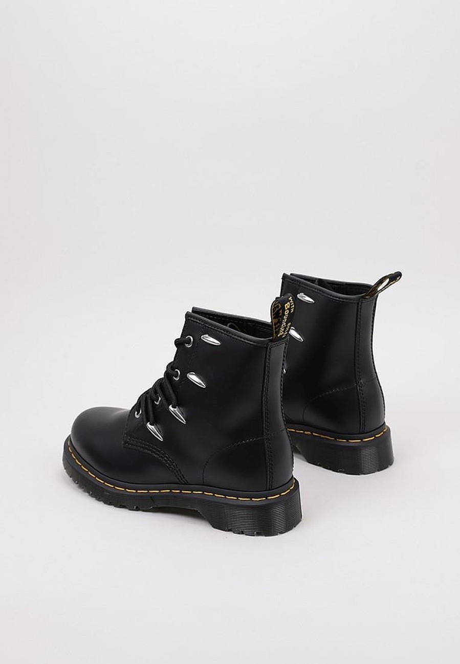 Femme DR MARTENS Rangers | Acheter Dr Martens 1460 En Ligne