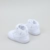 Enfants NIKE Baskets Bebes | Acheter Nike Court Borough Mid 2 En Ligne