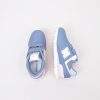 Enfants NEW BALANCE Baskets A Scratch | Acheter New Balance 574Fcv En Ligne