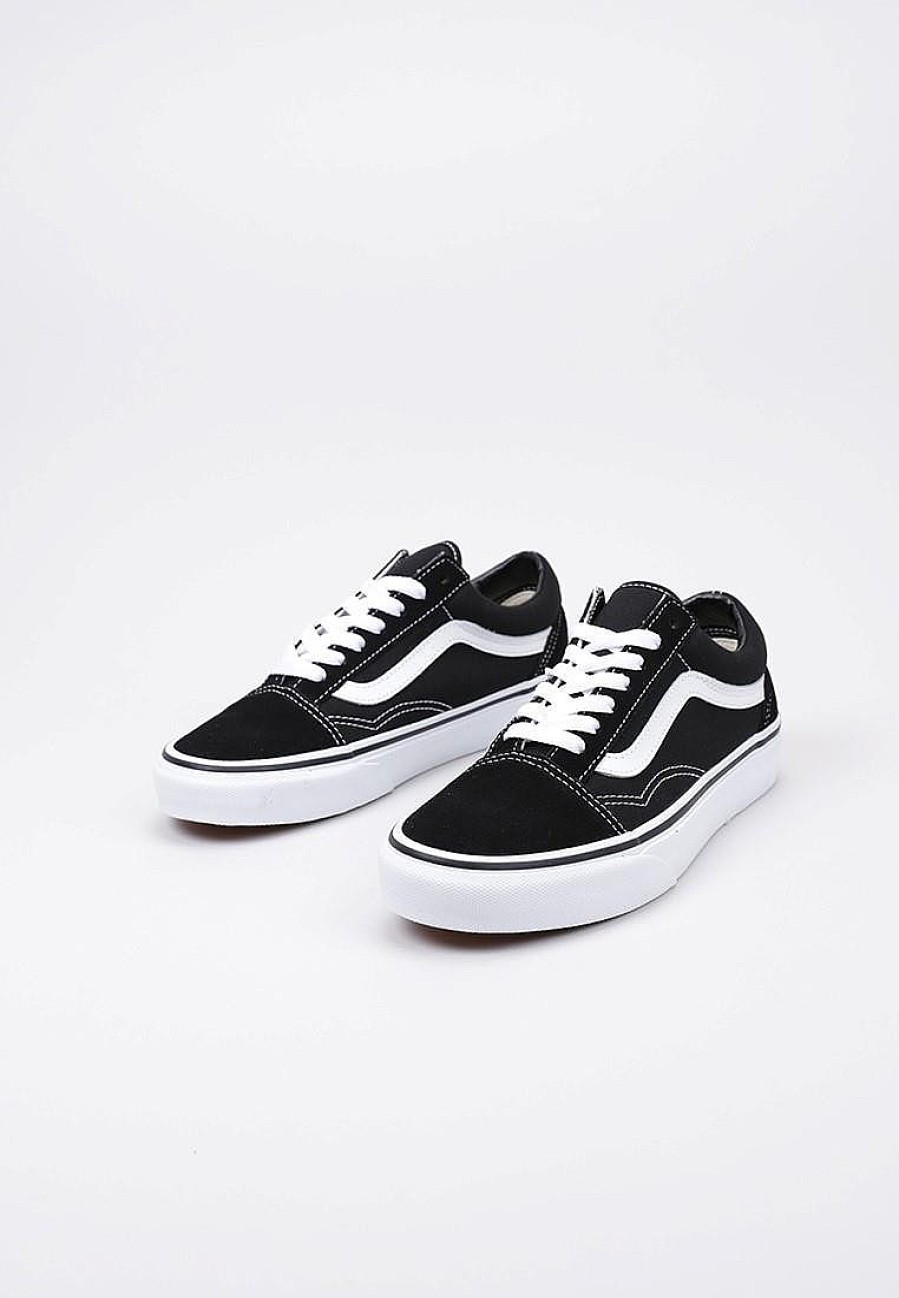 Homme VANS | Acheter Vans Old Skool En Ligne