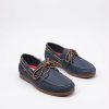 Homme CALLAGHAN Chaussures Bateau | Acheter Callaghan 51603 En Ligne