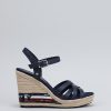 Femme TOMMY HILFIGER | Acheter Tommy Hilfiger Fw0Fw04843 En Ligne