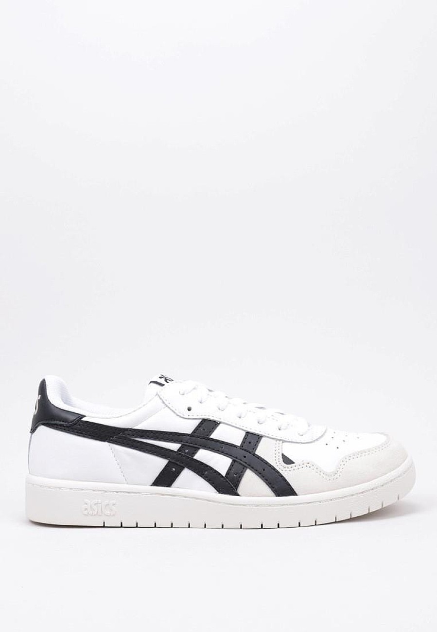 Homme ASICS | Acheter Asics Japan S En Ligne