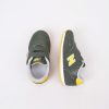 Enfants NEW BALANCE Baskets A Scratch | Acheter New Balance Iz373 En Ligne