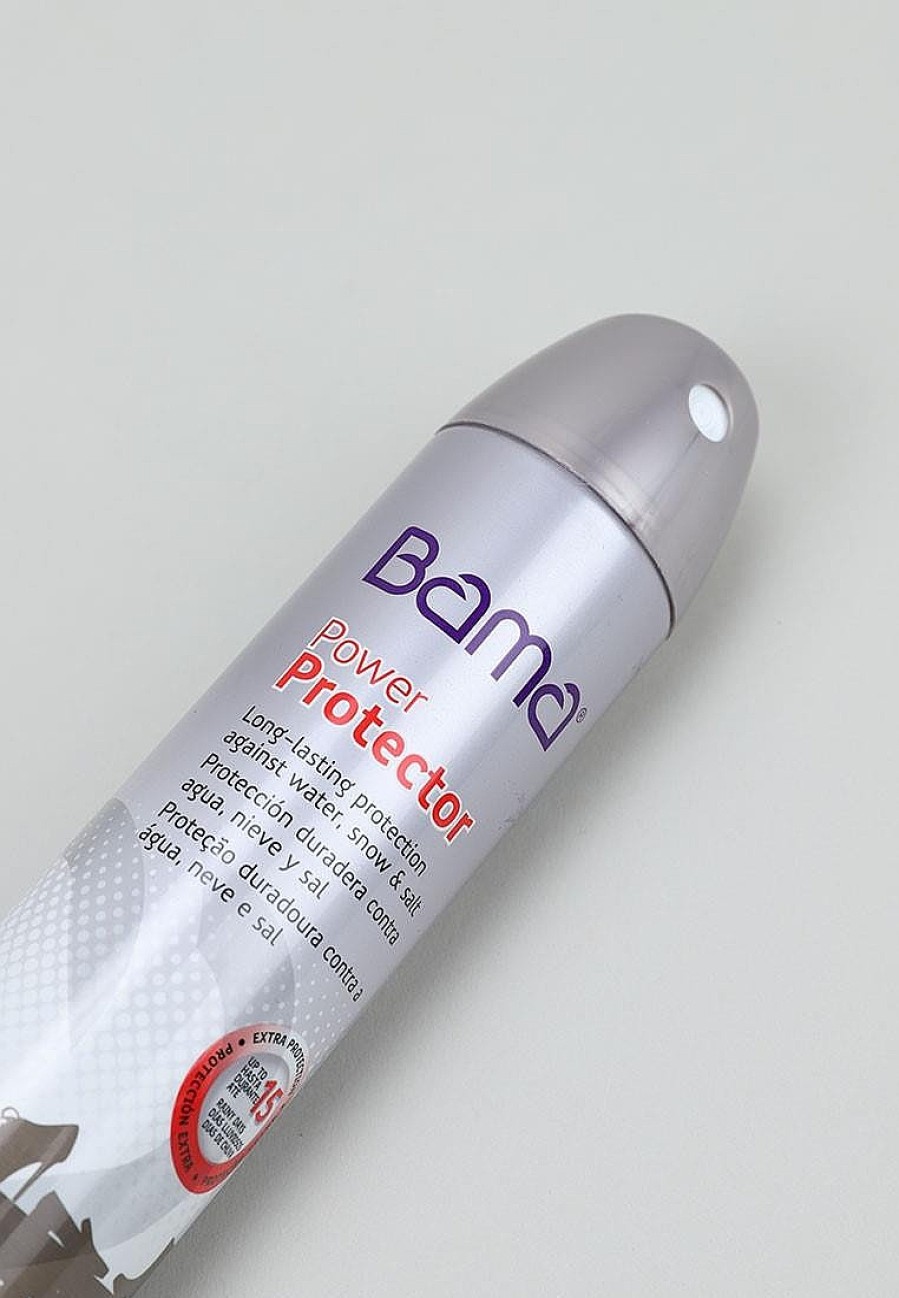 Femme BAMA | Acheter Bama Power Protector En Ligne