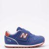 Enfants NEW BALANCE Baskets A Scratch | Acheter New Balance Iz373 En Ligne