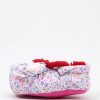 Enfants LELLI KELLY | Acheter Lelli Kelly Zapatilla Muneca En Ligne