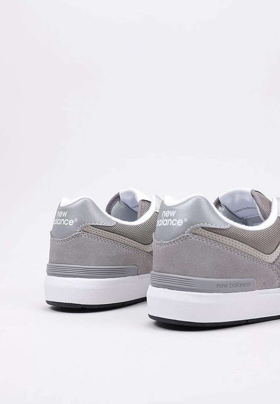 Homme NEW BALANCE | Acheter New Balance Nb All Coasts 574 En Ligne