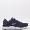 Homme SKECHERS | Acheter Skechers Track - Front Runner En Ligne