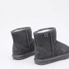 Enfants EMU Bottes Fourrees | Acheter Emu Wallaby Mini En Ligne