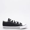 Enfants CONVERSE Baskets Bebes | Acheter Converse Chuck Taylor All Star En Ligne