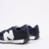 Enfants NEW BALANCE Baskets Bebes | Acheter New Balance 327Cnw En Ligne