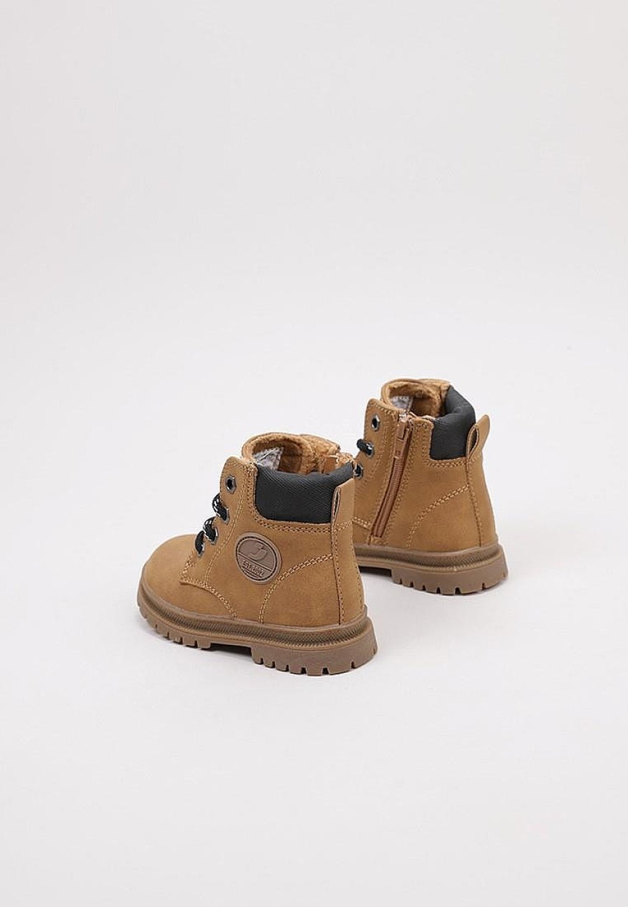 Enfants SJ Bottes Pour Bebes | Acheter Sj 596488 En Ligne