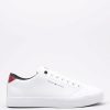 Homme TOMMY HILFIGER | Acheter Tommy Hilfiger Harlem Core 1A2 Lth En Ligne