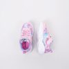 Enfants SKECHERS Baskets A Scratch | Acheter Skechers Unicorn Storm En Ligne