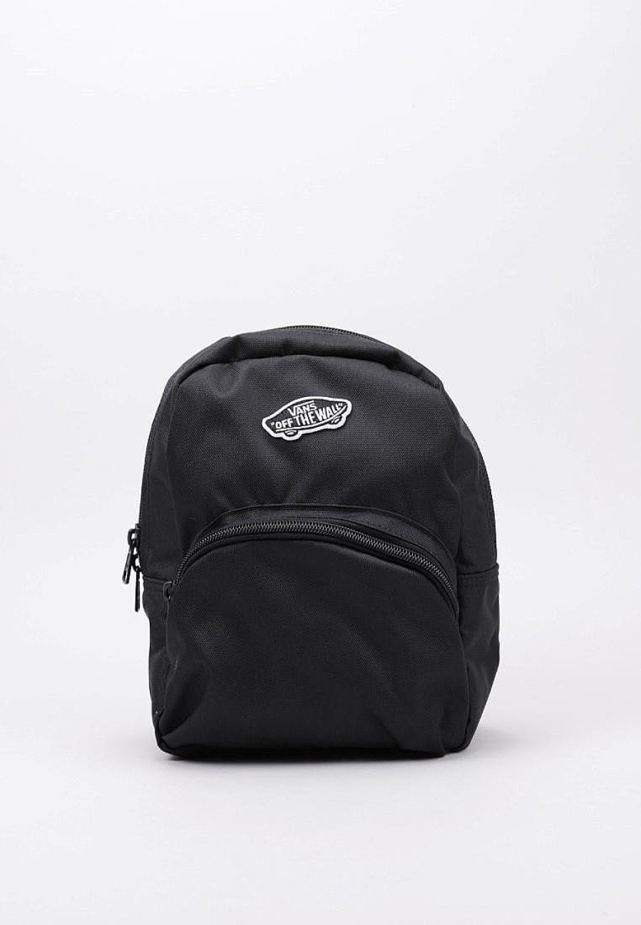 Femme VANS | Acheter Vans Wm Got This Mini Backpack En Ligne