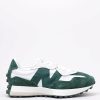 Homme NEW BALANCE | Acheter New Balance U327 En Ligne