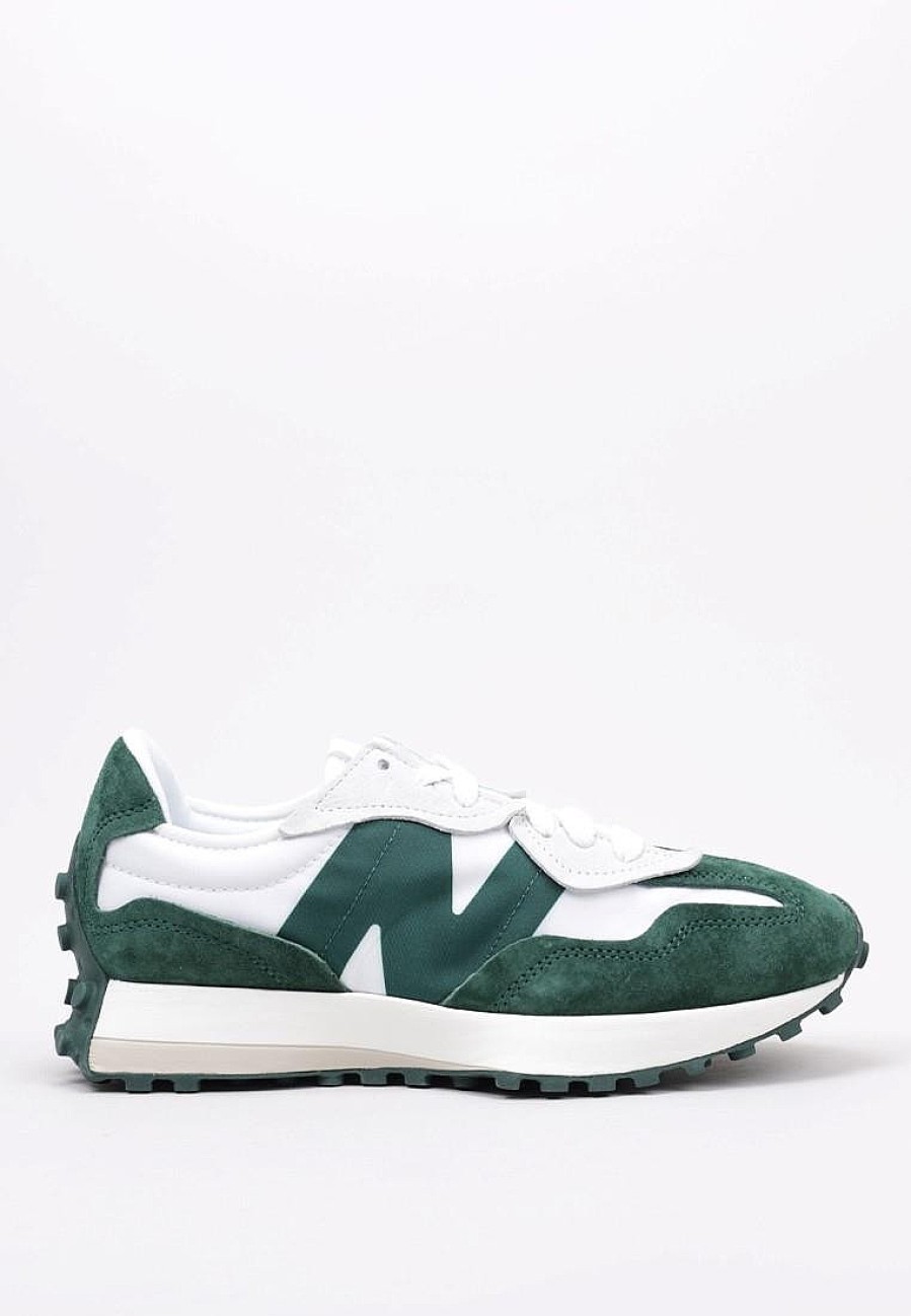 Homme NEW BALANCE | Acheter New Balance U327 En Ligne