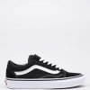 Homme VANS | Acheter Vans Old Skool En Ligne