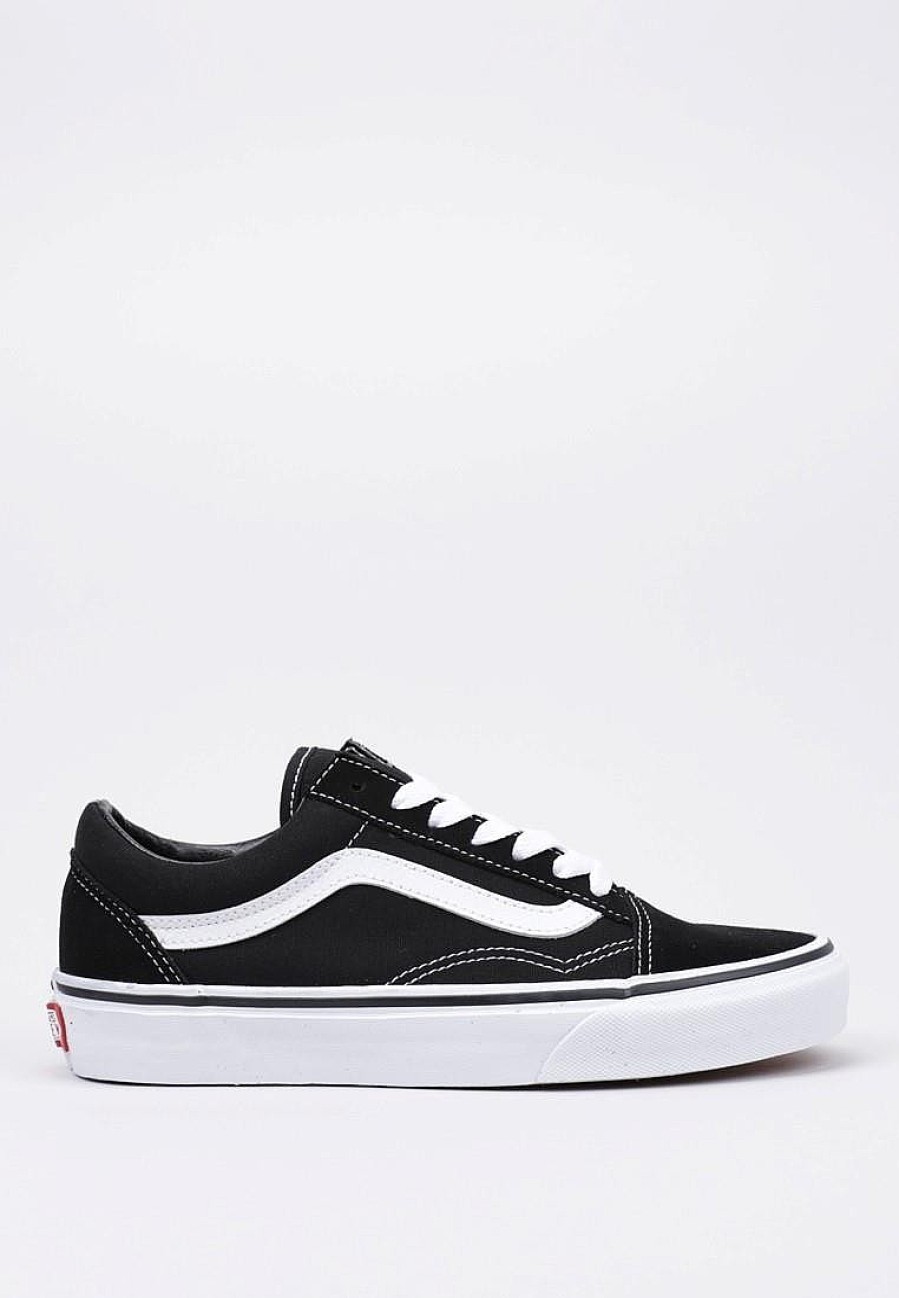 Homme VANS | Acheter Vans Old Skool En Ligne