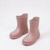 Enfants IGOR Bottes De Pluie | Acheter Igor Tokio En Ligne