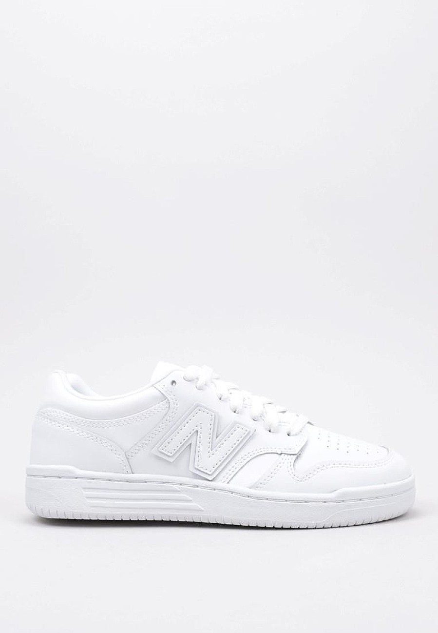 Homme NEW BALANCE | Acheter New Balance 480. En Ligne