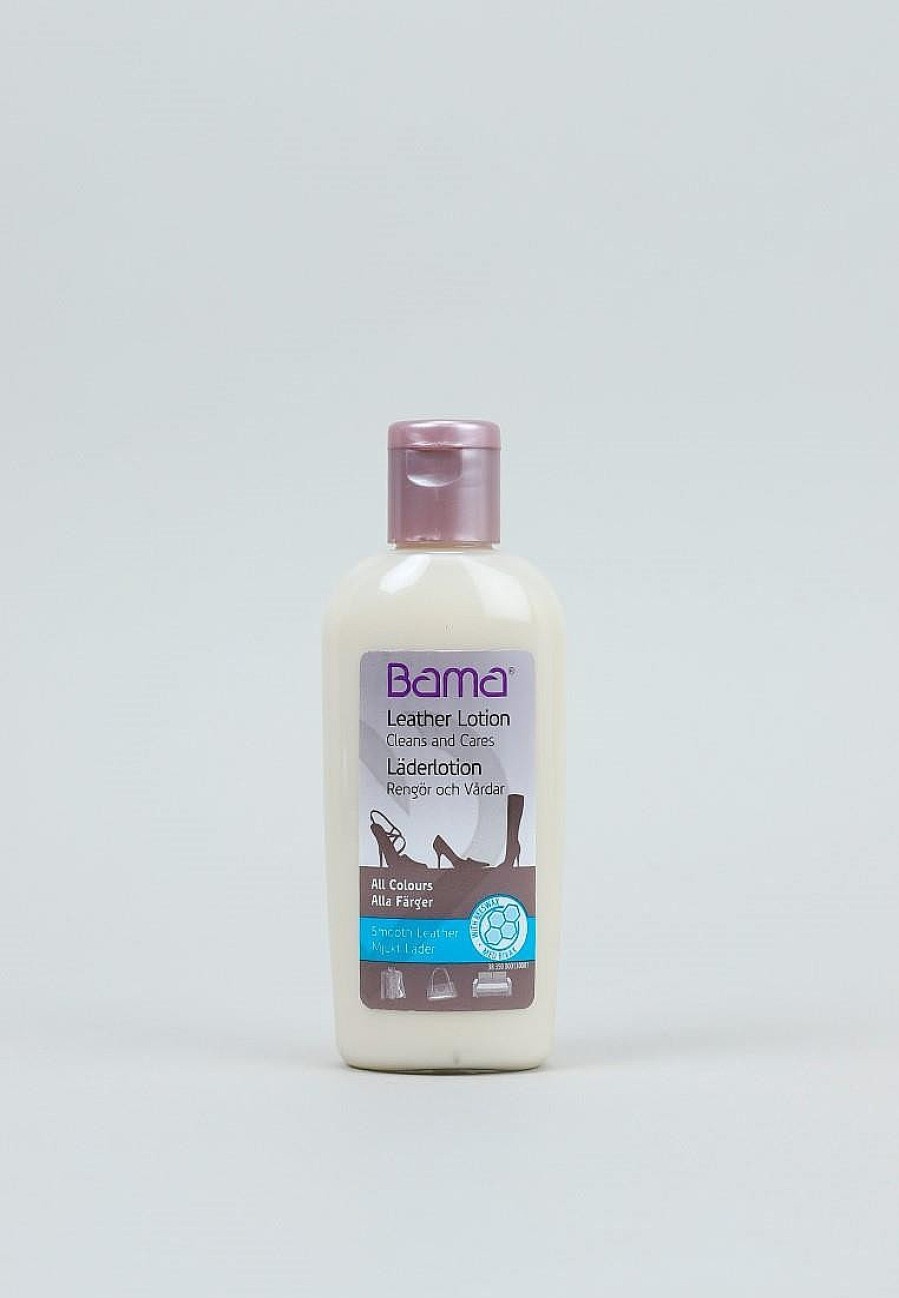 Femme BAMA | Acheter Bama Crema Tradicional - En Ligne