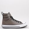 Homme CONVERSE | Acheter Converse All Star Berkshire En Ligne