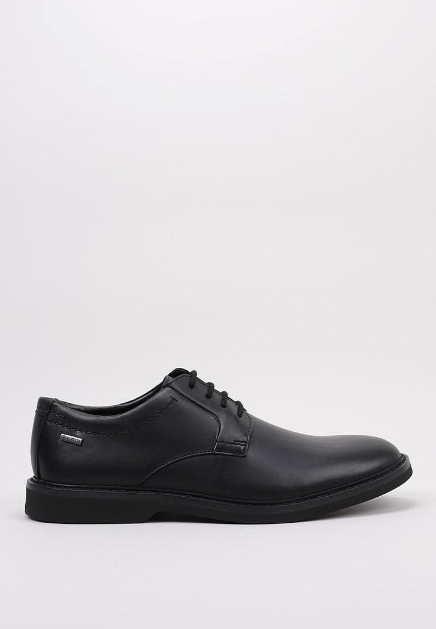 Homme CLARKS | Acheter Clarks Atticusltlogtx En Ligne