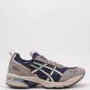 Homme ASICS | Acheter Asics Gel-1090V2 En Ligne