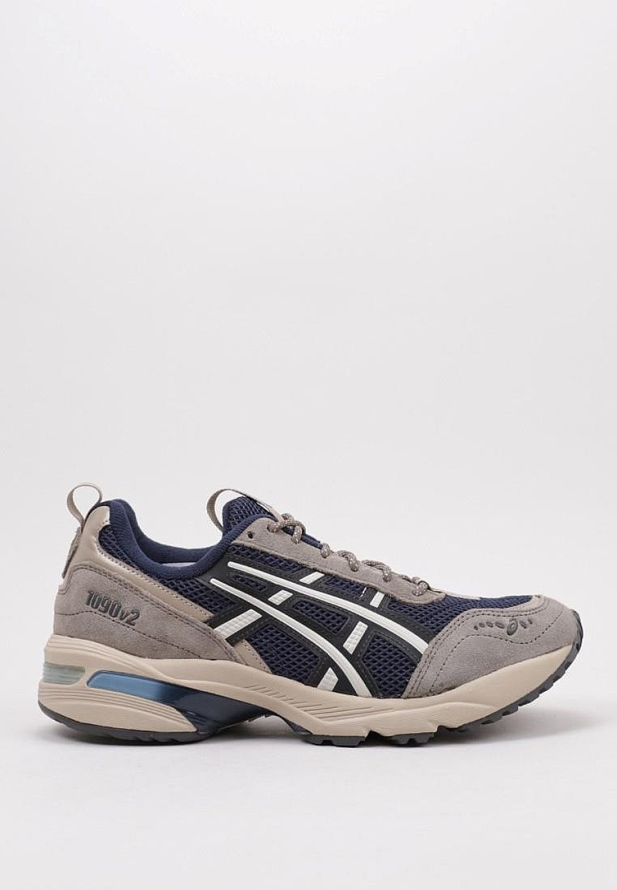 Homme ASICS | Acheter Asics Gel-1090V2 En Ligne