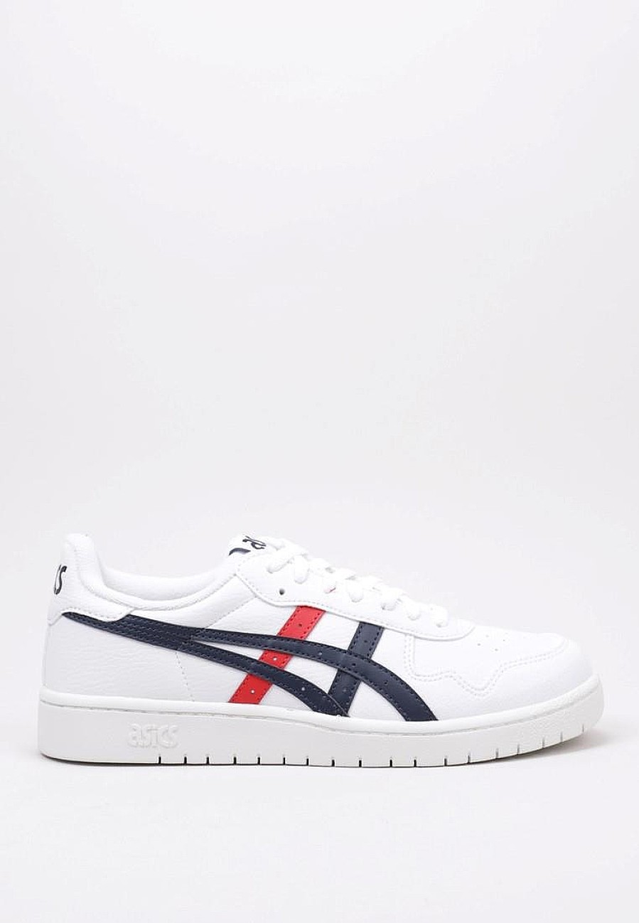 Homme ASICS | Acheter Asics Japan S En Ligne