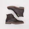 Homme PANAMA JACK | Acheter Panama Jack Glasgow Gtx En Ligne