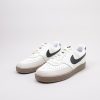 Homme NIKE | Acheter Nike Nike Court Vision Low En Ligne