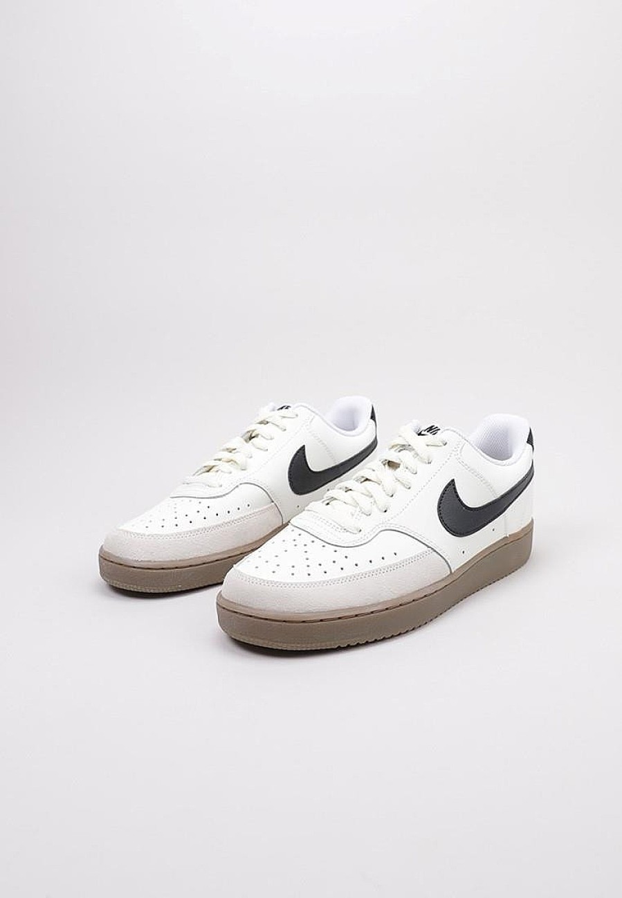 Homme NIKE | Acheter Nike Nike Court Vision Low En Ligne