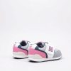 Enfants NEW BALANCE Baskets Bebes | Acheter New Balance 996Xge En Ligne